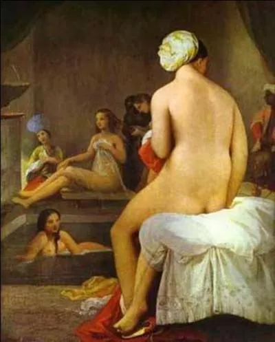 Et combien de fois ? : noel :