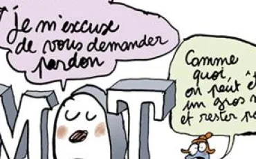 Quiz Vocabulaire