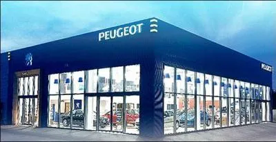  Aprs maints efforts j'obtins l'octroi de bois, une attribution de linge...   que dsigne  l'octroi  ?