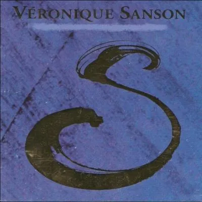  Ce monstre impnitent refusait de demander pardon au Roi et  la justice , que signifie le mot  impnitent  ?