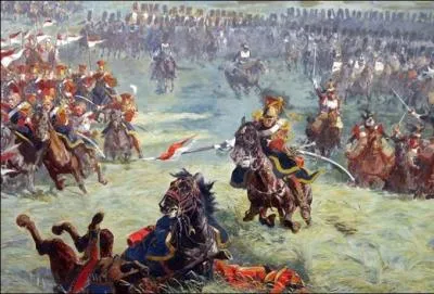 Qui taient  les escadrons rouges  ?