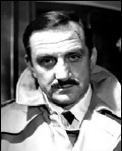 Quel est cet acteur franais ?