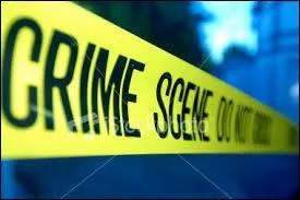 Connaissez-vous un anagramme de  crime  ?