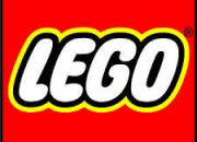 Quiz Lego Legends of Chima 1