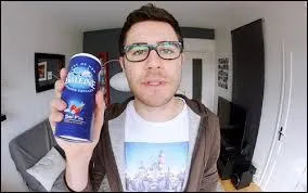 Laquelle de ces vidos est celle de Cyprien, l'humoriste franais le plus connu sur YouTube ?