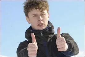 Laquelle de ces deux propositions n'est pas une vido de Norman ?