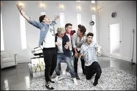 Combien de fois a t vue  Best Song Ever  ?