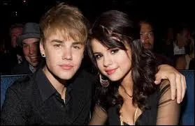 Qui tait son petit ami (en 2012) ?