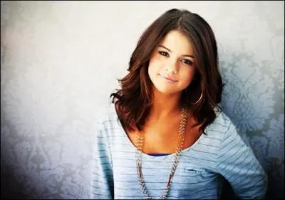 Quel film est sorti le 30 aot 2013 ?