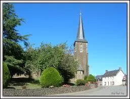 Le Housseau-Brtignolles est une commune des Pays-de-la-Loire, situe dans le dpartement ...