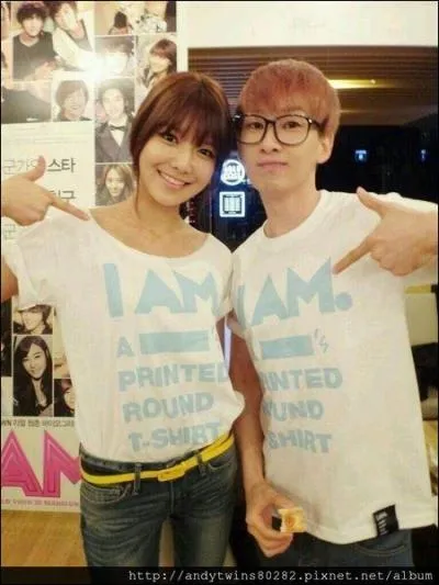 Pour qui avait-elle le bguin quand elle tait trane ?