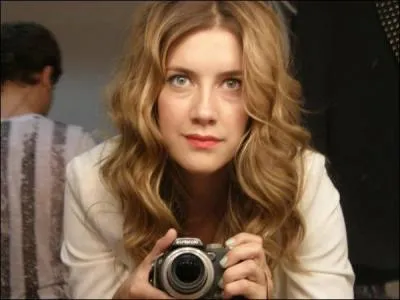 Que fait-elle alors ?