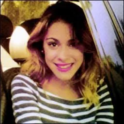 Quels personnages tombent amoureux de Violetta dans la saison 1 ?