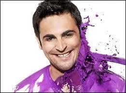 Comment se nomme celui qui est nomm� Le Fayot dans l'�mission TPMP ?