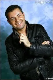 Comment se nomme celui qui animait Un tr�sor dans votre maison ?