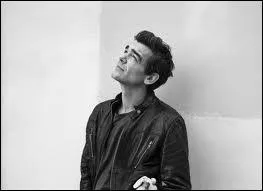 Comment se nomme celui qui anime 66 minutes ?