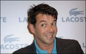 Comment se nomme celui qui anime Recherche Appartements ou Maison ?