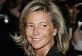 Comment se nomme celle qui anime Le Journal ?