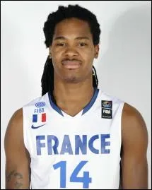 Ensuite, on va de l'autre ct du terrain avec les ailiers droits franais :