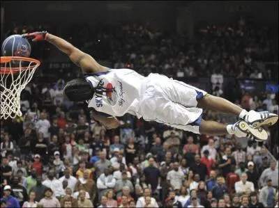 Comment a s'appelle dj ?