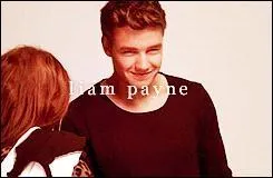 Qui est le Tltubbies prfr de Liam ?