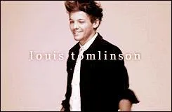 Quels insectes Louis dteste-t-il ?