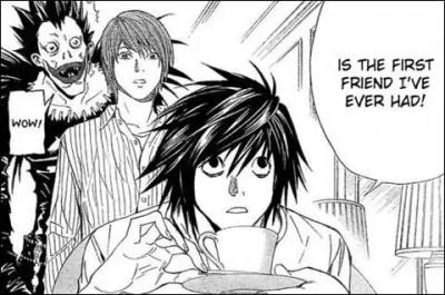 L a toujours beaucoup apprci le caf (du moins, je pense, vu tout ce qu'il a bu). Combien a-t-il bu de caf en tout (ceux auxquels il n'en a bu que quelques gorges comptent comme un) ?