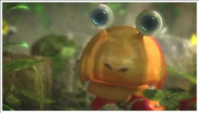 Quel est cet ennemi ?