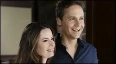 Qui sont ces personnes ?