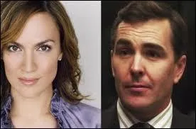 Qui sont ces personnes ?