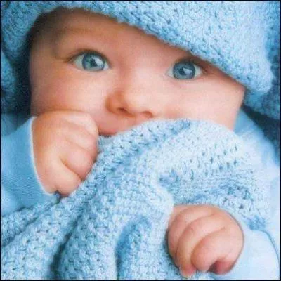 Est-ce-que Violetta est dj devenue mchante ?