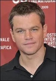 Et lui, quel est son nom ?