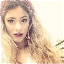 Quel est son nom complet ?