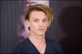 Combien a-t-il de frre(s) et/ou de soeur(s) ?