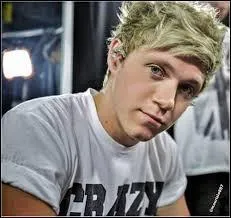 Quel est son nom complet ? Quel est le nom de son frre ?