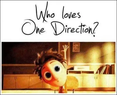 Comment s'appellent leurs fans ? Comment s'appelle leur 3e album ?