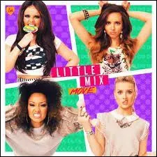 Quel est leur pays d'origine ?