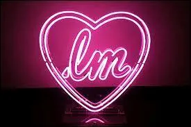 Jade a particip combien de fois  X-Factor ?