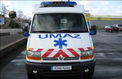 Un grand personnage de l'histoire a crit ses textes en criture spculaire. Qui est cet homme ?