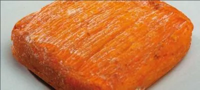 Pour vous, parmi les fromages qui  puent , combien trouvons-nous de fromages franais dans les 15 premiers ? C'est le rsultat d'une consultation britannique