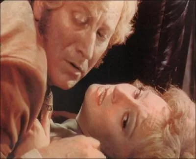 De quel film est tire cette photo ?