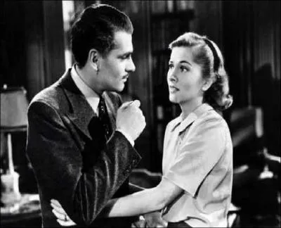 De quel film est tire cette photo ?