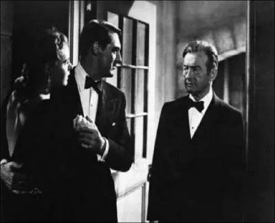 De quel film est tire cette photo ?