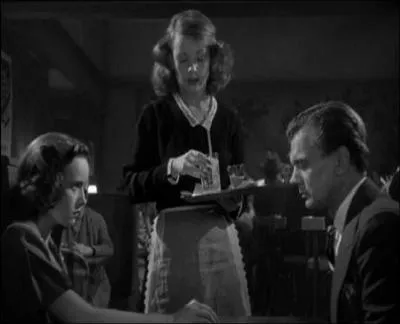 De quel film est tire cette photo ?