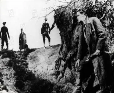 De quel film est tire cette photo ?