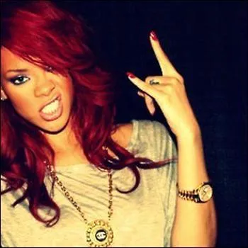 Quelle est sa vraie date de naissance ?