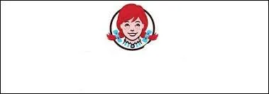 Quel est ce logo d'une chane de restauration rapide amricaine, moins connue que les prcdentes ?