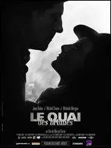 Qui jouait le rle de Nelly dans  Le quai des brumes  ?