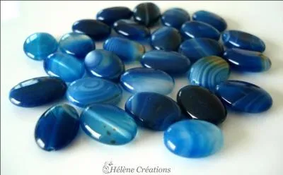 Compltez ce proverbe :  Pierre qui roule...  