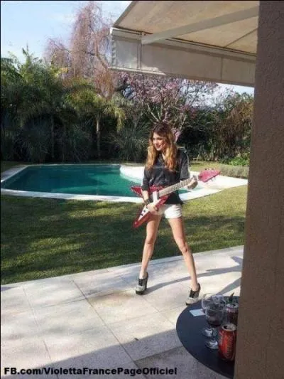 Qu'est-il arriv dans la saison 2 mais pas dans la saison 1 ?